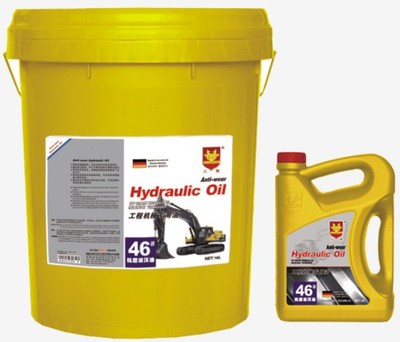 德国DEHOL（帝航）工业润滑油 优质产品、合理价格与专业厂商解析