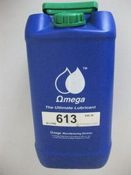 亚米茄613润滑油 型号规格解析与市场价格指南