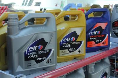 文锦渡润滑剂进口清关与专业润滑油进口报关公司服务全解析