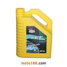 精工之选，卓越守护 金博士摩托车与汽车专用润滑油及精密仪器仪表解析