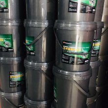 液压油传动油品牌大全 主流与专业润滑油品牌深度解析