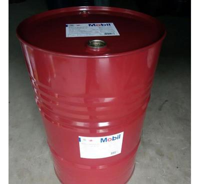 专业美孚150#齿轮油代理，一站式润滑油采购平台