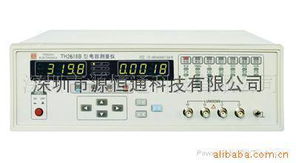 吕妹牌润滑油在仪器仪表及其他未分类产品中的应用列表